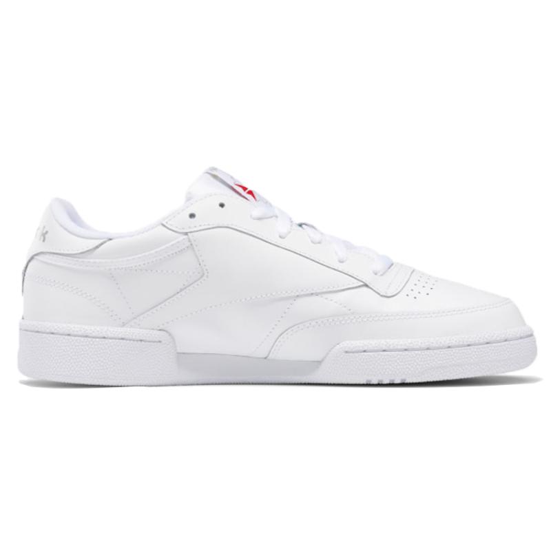 Reebok Club C 85 Sneakers AR0455