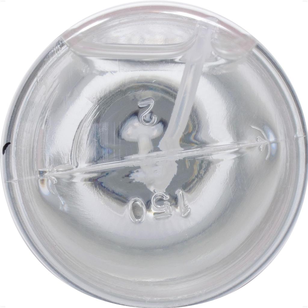 Butterfly TAMASU Stolní tenisové zboží Cure Water 73440