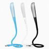 USB Night Light Multi-purpose Eye-protection Touch Control Portable Small USB LED Table Lamp for College Dorm