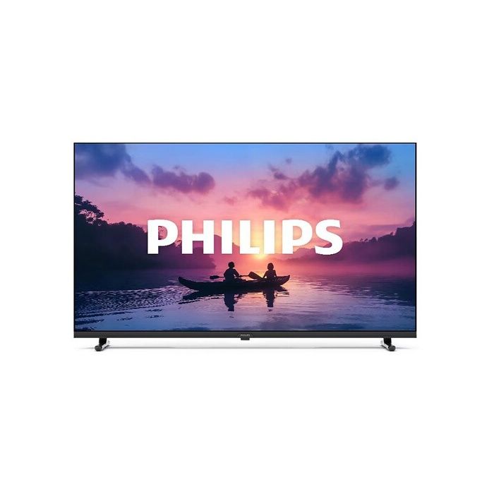 TV LED Philips 24PHS6000/12 60 cm 2025
