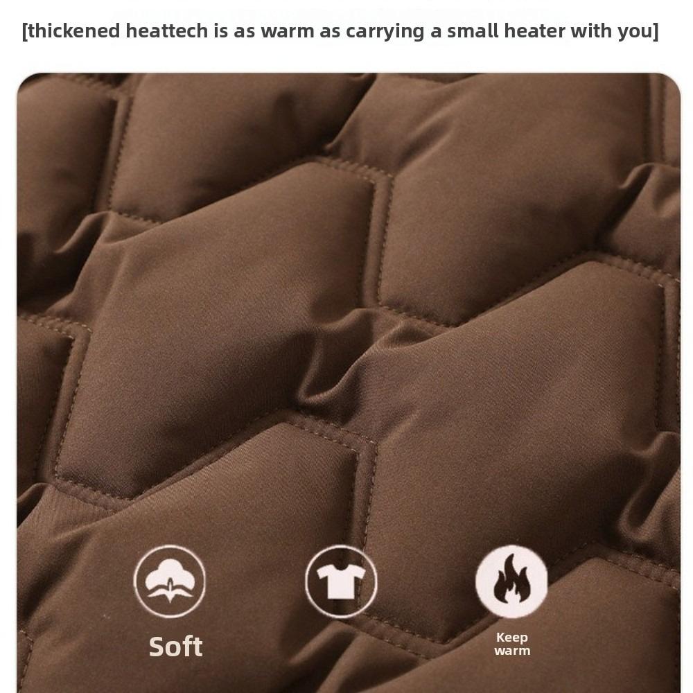 Women's Winter Fashion Loose Waist Detachable Down Cotton Jacket Women's Long Cotton Jacket Women's Coat