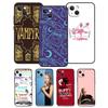Capas para telemóveis – Para-choques para smartphones