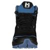 Millet Hiking Boots Wanaka Mid Goretex