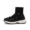 Misope Women Sneakers 012546001