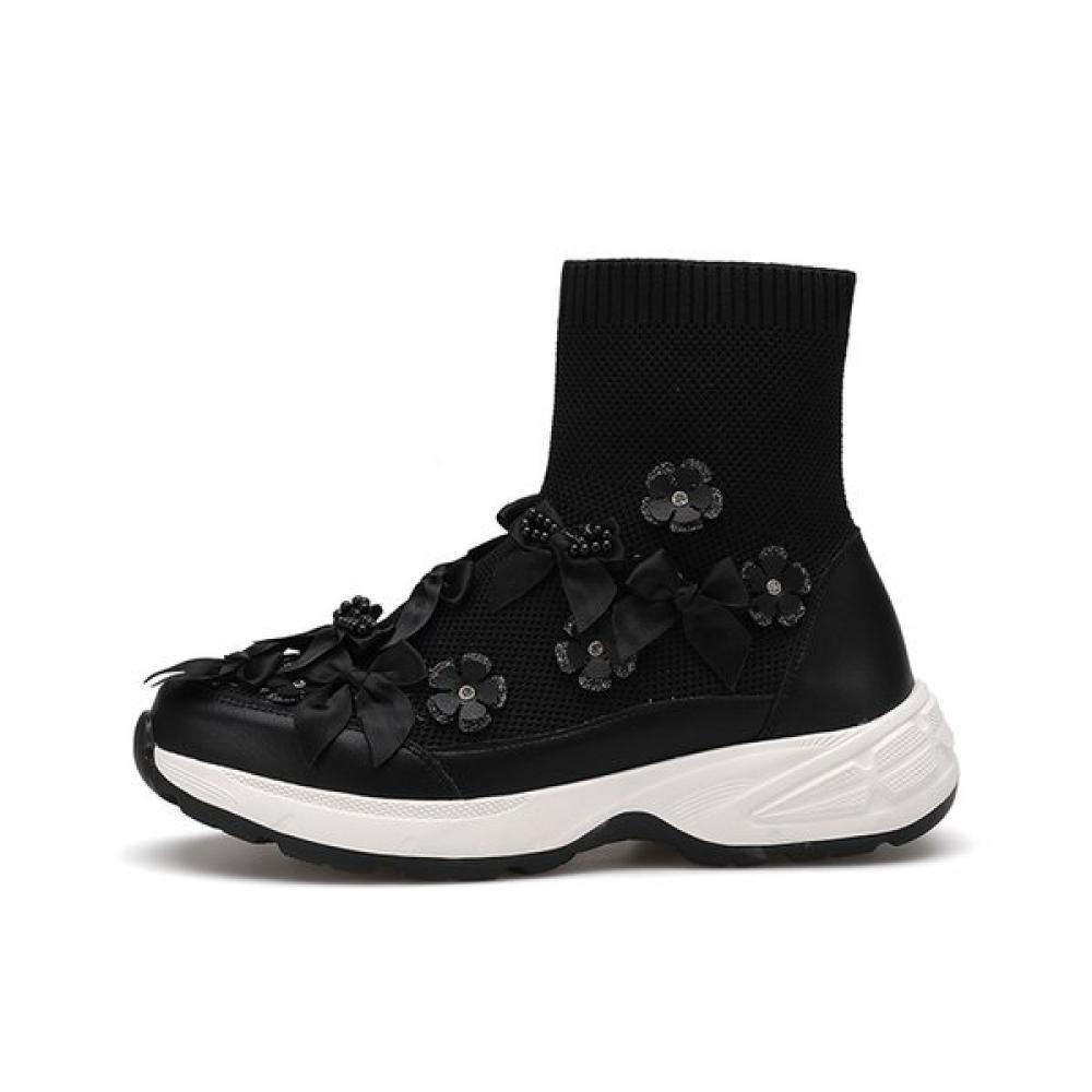 Misope Women Sneakers 012546001