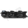 Mitsubishi Outlander/Lancer Power Window Switch Assembly (MR587229)