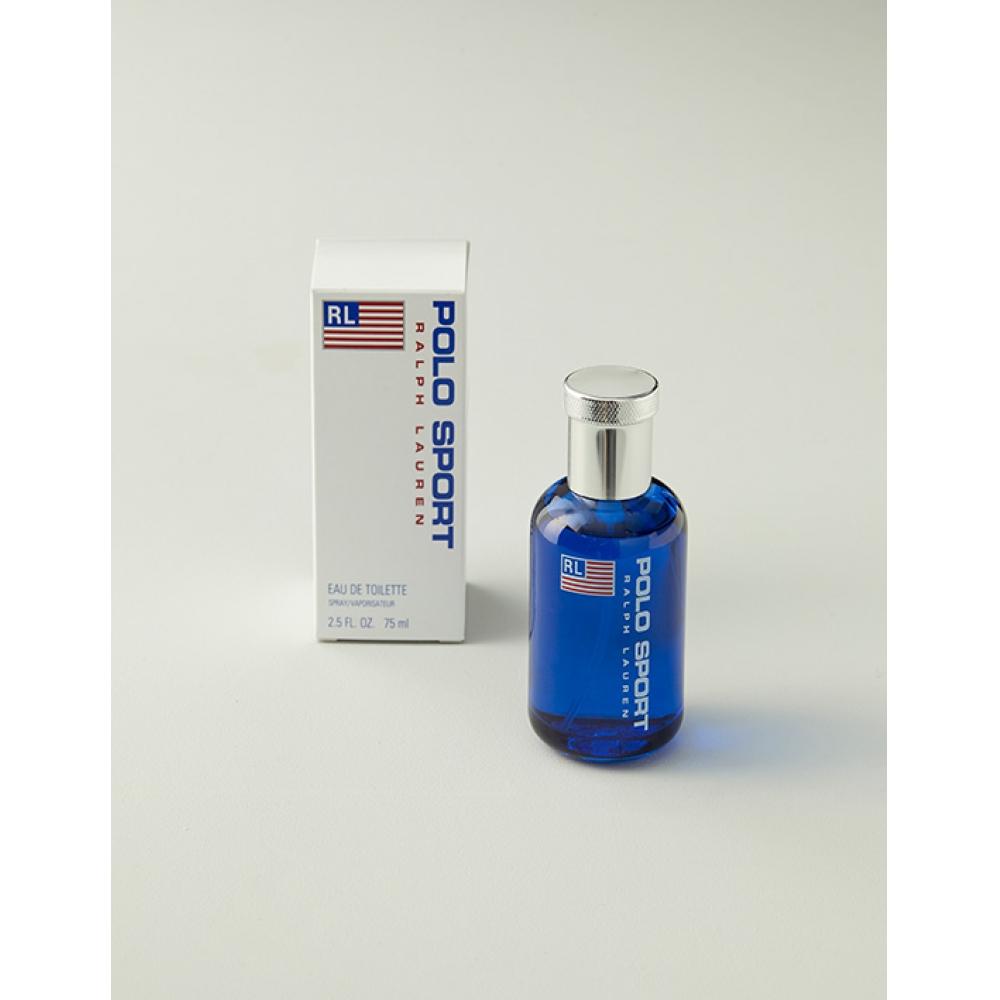 

Ralph Lauren Polo Sport EDT Духи 75 мл