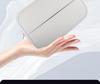 Zeekr 9X Seat Hanging Console Tissue Box - Car Interior Decoration 2025 Model