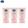 Vaseline Hydrating Repair Hand Cream