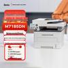 Pantum A4 Laser Printers CN plug (adapter included)