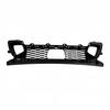 Fits BMW 2 Series F44 Front Middle Grille Air Intake 51118075480
