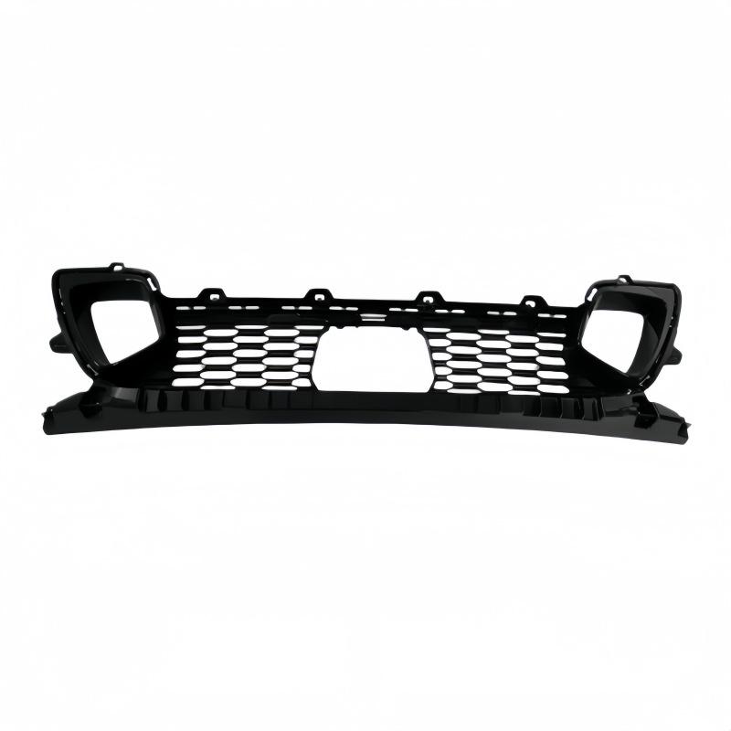Fits BMW 2 Series F44 Front Middle Grille Air Intake 51118075480