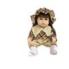 30CM Reborn Baby Doll Toy - Soft Vinyl Realistic Infant Girl
