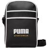 Puma Unisex Crossbody Sports Bag