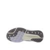 Footwear Type Acg Pegasus Trail