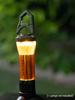 Camping Light Magnetic Base Lightweight LED Camping Lantern Base Strong Suction Tent Light Base for GZ Accessories