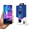 Realme 14 Pro+ - 3Mk Silky Matt Pro