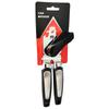3-in-1 Multifunctional Manual Can and Bottle Opener