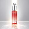 Bio Heal Boh NAD-Prizcell Glow Power Serum 30ml