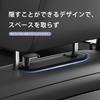 Car Hooks, Headrest Hooks, Seat Hooks, Dedicated Seat Hooks, Front and Rear of Seats,