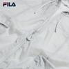 Fila Han So-hee Collection Women's Hooded Sun Protection Jacket