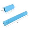 Small Animals Collapsible Tunnel Tubes for Rabbit Ferret Guinea Pig Hamster Toys