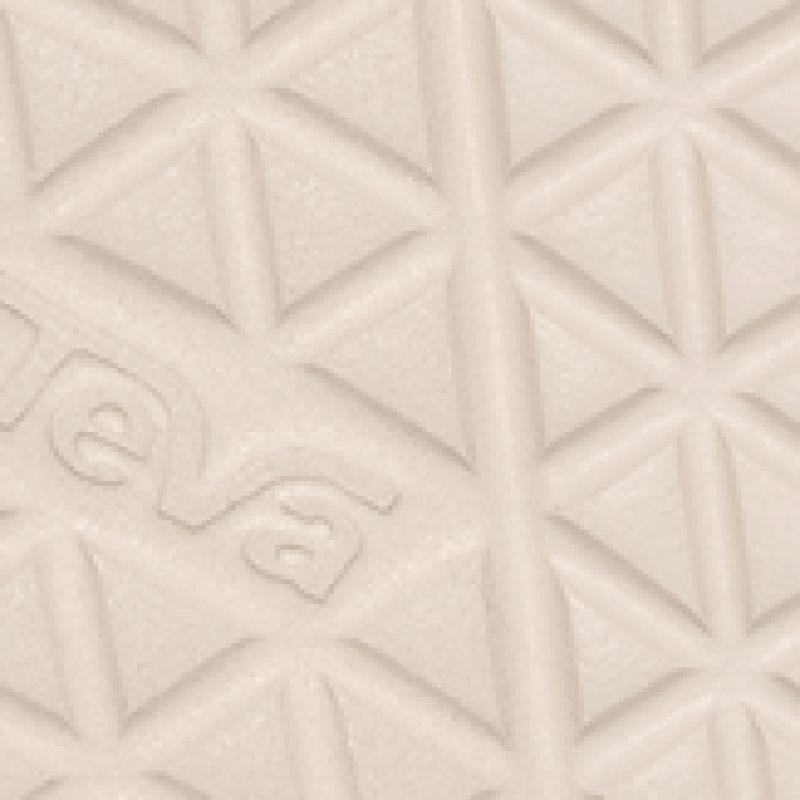 Teva Women S Lightweight Strap Sandal Stvf2519622 Ccn