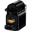 Machine À Café - DELONGHI NESPRESSO Inissia EN 80B - Noir