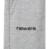 New Era Pantaloni Larghi da Ginnastica SS26 AP Unisex Grigio 14954598