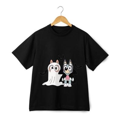 Tops – Magliette