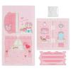 Sanrio My Melody Acrylic Stand Room My Room 868841 (Enjoy Idol)