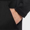 Nike Therma Dri-FIT Flex Swoosh Hooded Warm Quick-Dry Soft Golf Apparel Men Apparel HM5646-010