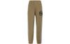 Men's X Blondey Boucle Track Pant 'Earth/Magic Lilac'