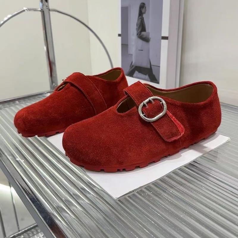 Fashion Flats Women Shoes Summer New Loafers Fashion Sandals 2025 Sport Woman Sneakers Casual Trend Brand Walking Running Woman Zapatos