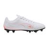 Puma Childrens/Kids Vitoria Firm Ground Football Boots