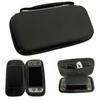 Portable Travel Carrying Case Storage Bag Shockproof Protective Cover Shockproof for RG552 Game Console Accessories