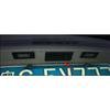 AUTONET Car Trunk Handle Camera For Porsche Cayenne 92A 2011 2012 2013 2014 2015 2016 2017 Night Visioin Backup Rear View camera