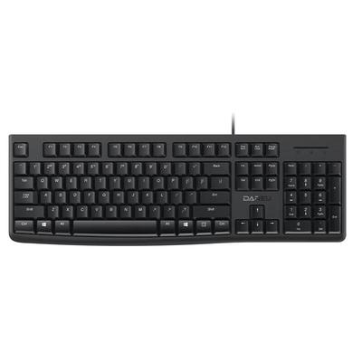 Dareu LK185 USB Wired Keyboard