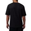 Jordan Cotton Crew Neck Pullover T-Shirt Men tops IO0007-010