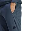 Adidas Men's Z.N.E Winterized Jogging Bottoms