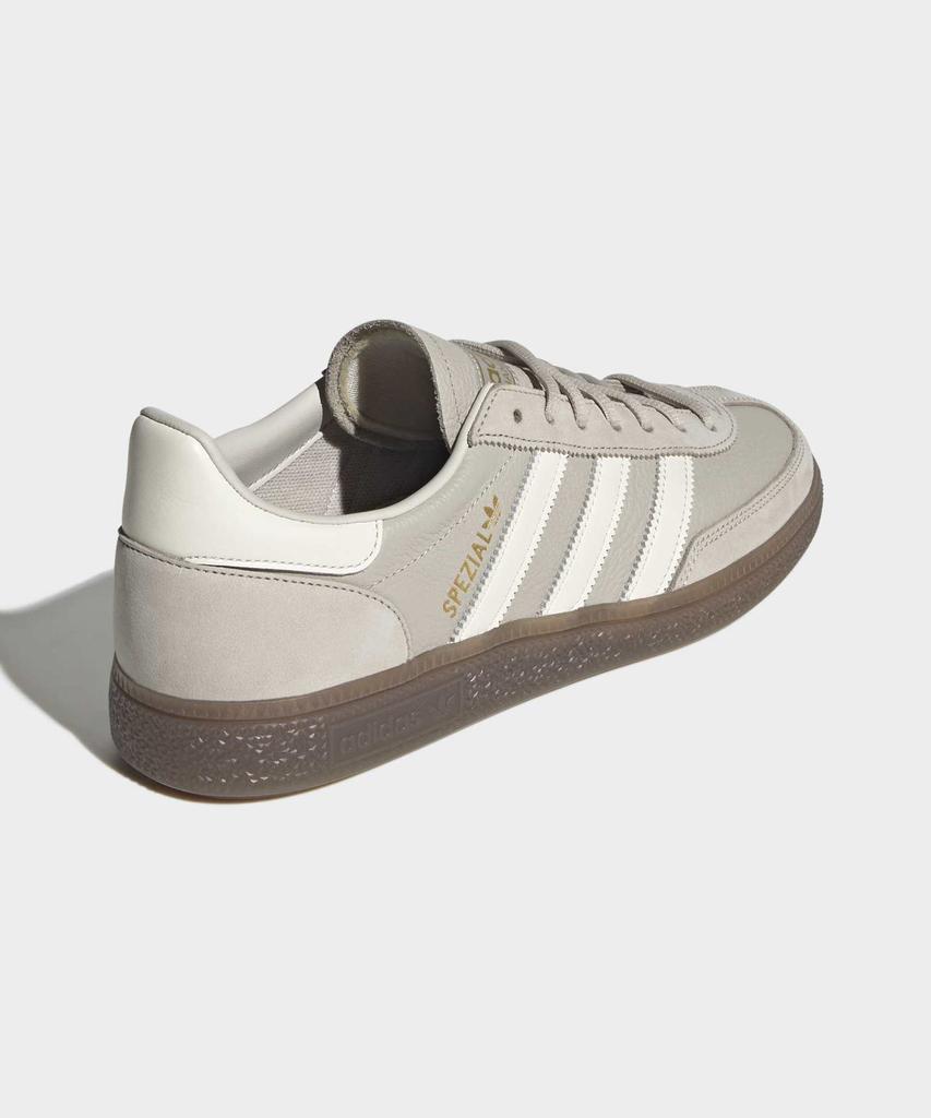Adidas Handball Spezial - Wonder Alumina:White / Kk1152