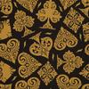 Costura e tricot – Tecidos