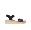 Bobs Sun Ray Sandals