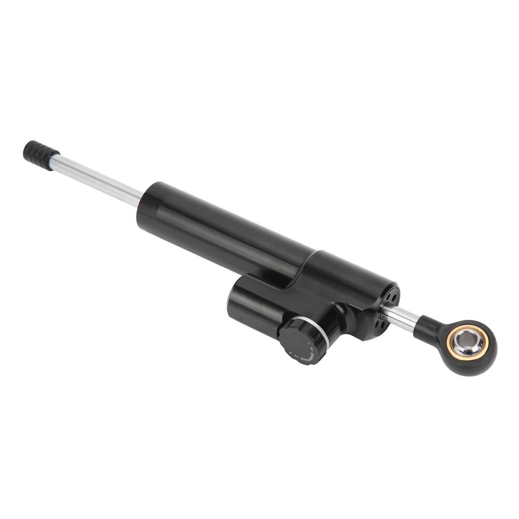 Σταθεροποιητής Αμορτισέρ Τιμονιού Μοτοσυκλέτας Αξεσουάρ Ελέγχου Ασφαλείας Κατάλληλο για R1200GS LC