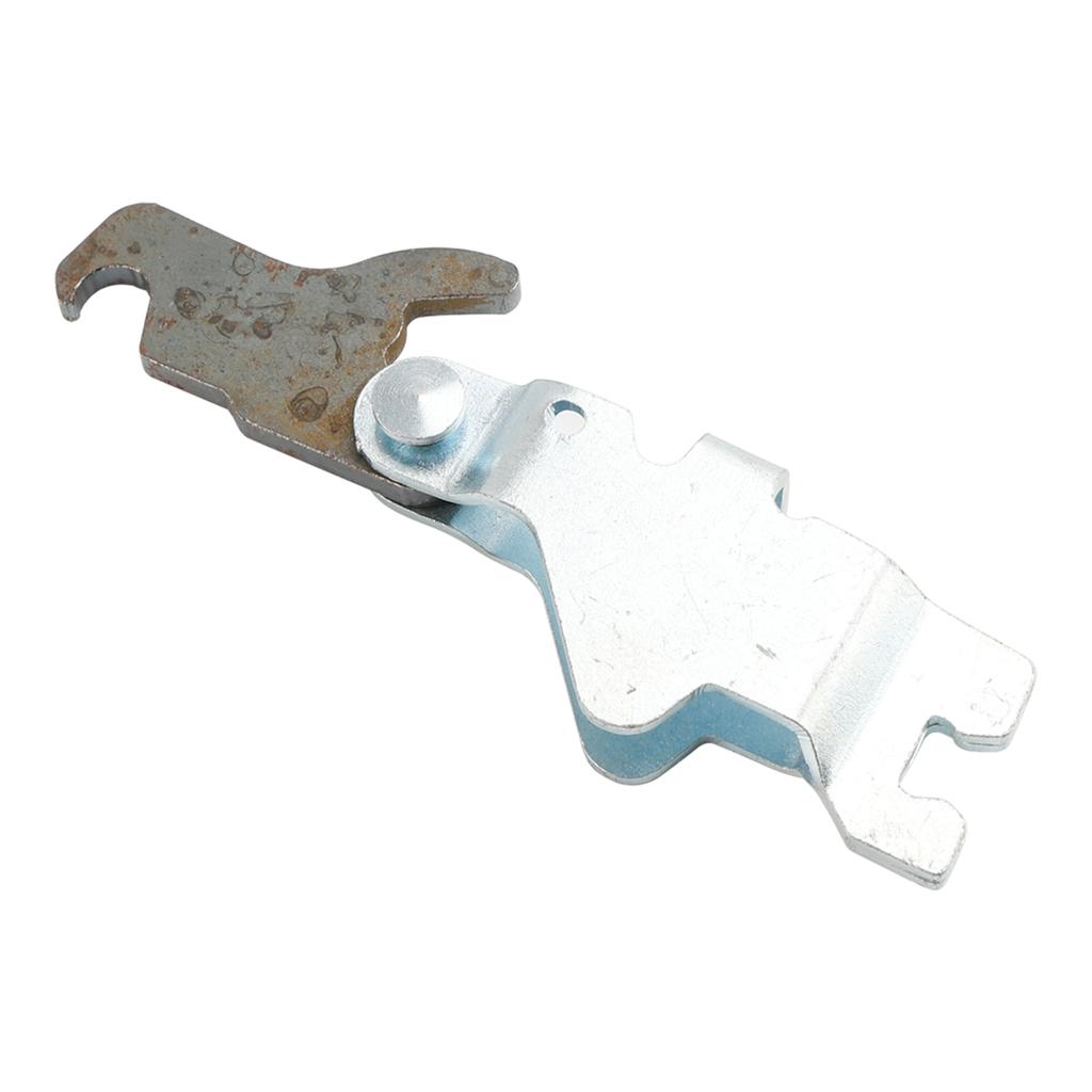 Feststellbremshebel 04560179AA Passend für Jeep Grand Cherokee 2011-22 Passend für Dodge Durango