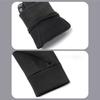 Waterproof Winter Gloves Plus Velvet Mittens Daily Sports Gloves  for Riding Motorcycle Gloves