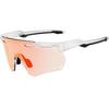 Rockbros 14110013001 Photochromic Sports Glasses for Cycling