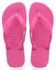 R8521 Havaianas Slim Flip-flops Children's 23/24