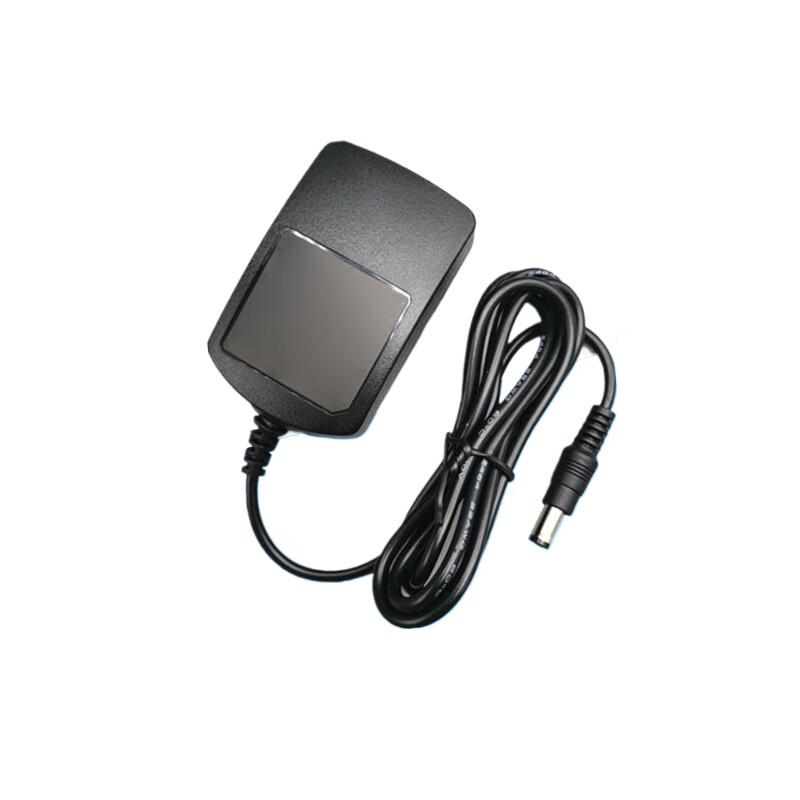 GangSui 12V 1A Electronic Balance Power Adapter