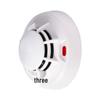 LFang Wireless IoT Smoke Detector